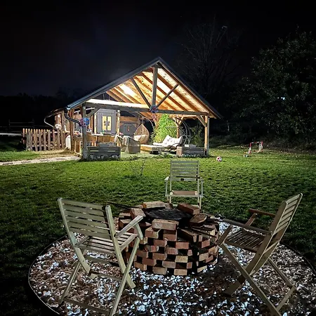 Kosmajska Bajka * Rogaca (Sopot)