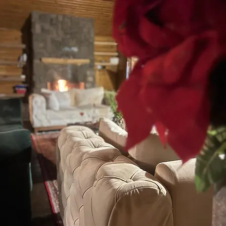 Kosmajska Bajka * Rogaca (Sopot)