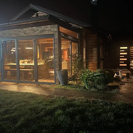 Kosmajska Bajka * Rogaca (Sopot)