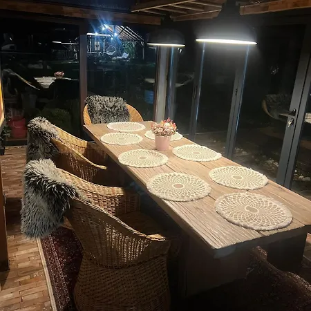 Kosmajska Bajka Rogaca (Sopot)