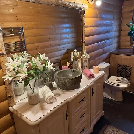 Kosmajska Bajka * Rogaca (Sopot)