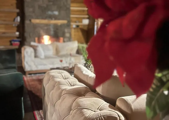 Kosmajska Bajka * Rogaca (Sopot)