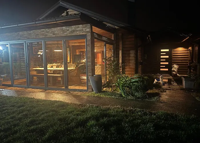 Kosmajska Bajka * Rogaca (Sopot)