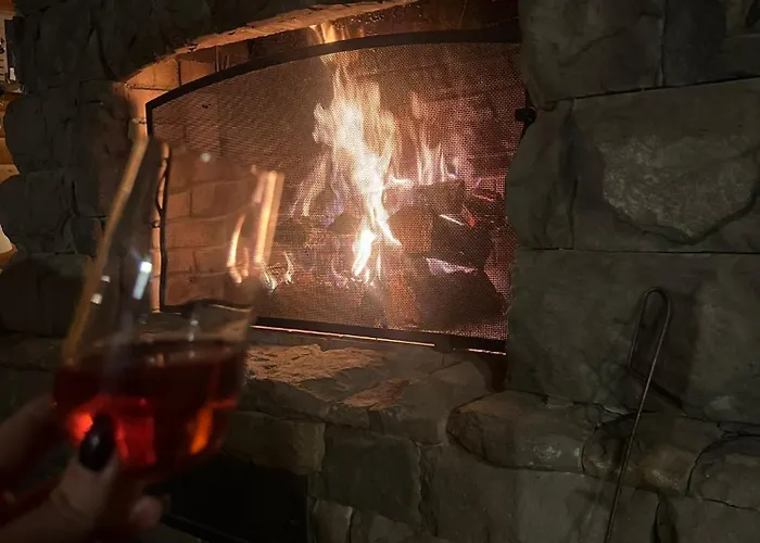 Kosmajska Bajka * Rogaca (Sopot)