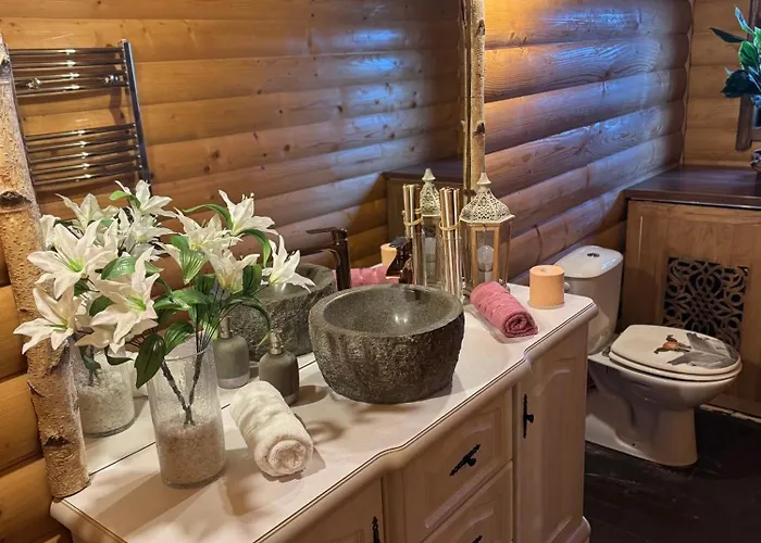 Kosmajska Bajka * Rogaca (Sopot)